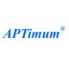 aptimum