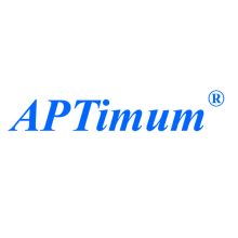 aptimum