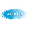 atibel