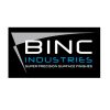 binc