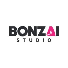 bonzai-studio