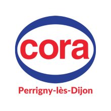 cora-perrigny-les-dijon