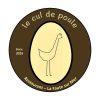 cul-de-poule