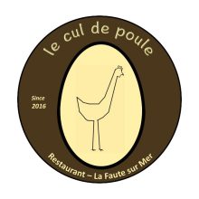 cul-de-poule