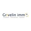 gravelin-immo