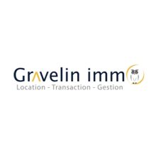 gravelin-immo