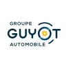 groupe-guyot
