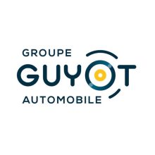 groupe-guyot