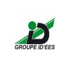 groupe-idee