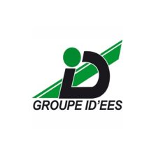 groupe-idee