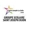 groupe-scolaire-saint-joseph