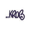 krob