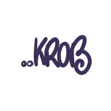 krob