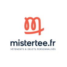 mistertee