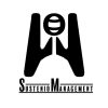 sustenion-management