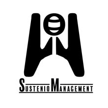 sustenion-management